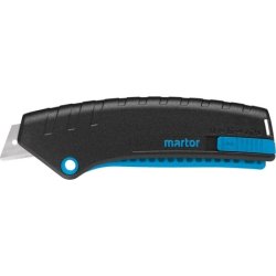 Martor säkerhetskniv, SECUNORM Mizar