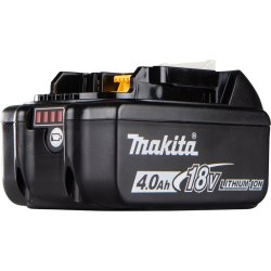 Makita børste til tæppe, DRC200