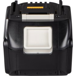 Makita børste til tæppe, DRC200