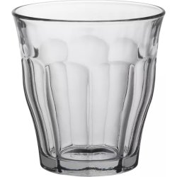 Duralex Picardie Dricksglas, 16 cl.