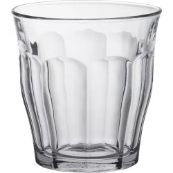 Duralex Picardie Dricksglas, 31 cl.