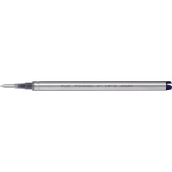 Pilot FriXion Zone Refill, M, Blå
