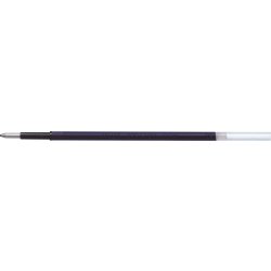 Pilot Acro Refill | M | Blå