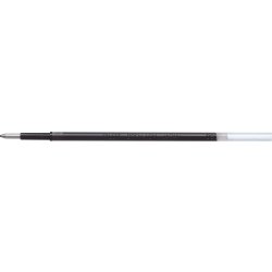Pilot Acro Refill | M | Sort