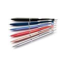 Pilot Acro Refill | M | Sort
