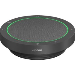 Jabra Speak2 40 MS konferenstelefon