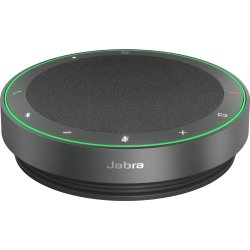 Jabra Speak2 75 UC USB-C-konferenstelefon