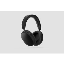 Sonos Ace headset, sort