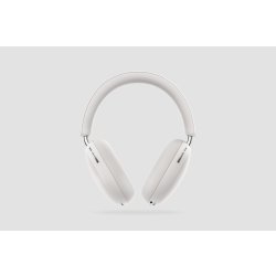 Sonos Ace headset, hvid