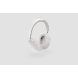 ACEG1R21 Ace headset, hvid