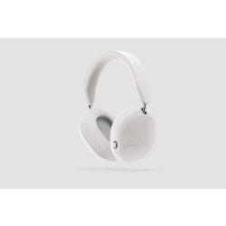 Sonos Ace headset, hvid