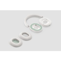 Sonos Ace headset, hvid