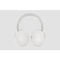 Sonos Ace headset, hvid