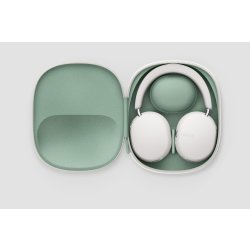 Sonos Ace headset, hvid