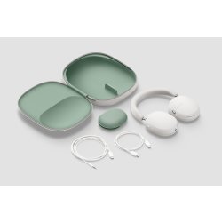 Sonos Ace headset, hvid