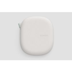 Sonos Ace headset, hvid