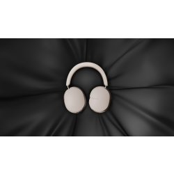 Sonos Ace headset, hvid