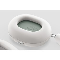 Sonos Ace headset, hvid