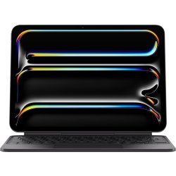 DEMO Apple Magic Keyboard iPad Pro 11" 2024, DK