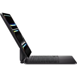 DEMO Apple Magic Keyboard iPad Pro 11" 2024, DK