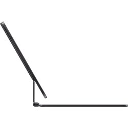 DEMO Apple Magic Keyboard iPad Pro 11" 2024, DK