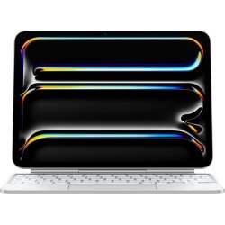 DEMO Apple Magic Keyboard iPad Pro 11" 2024, DK
