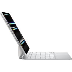 DEMO Apple Magic Keyboard iPad Pro 11" 2024, DK
