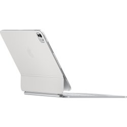 DEMO Apple Magic Keyboard iPad Pro 11" 2024, DK
