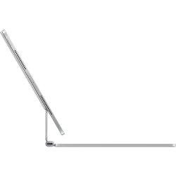 DEMO Apple Magic Keyboard iPad Pro 11" 2024, DK