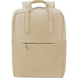 Samsonite 4Pack LPT Ryggsäck 15,6", brun