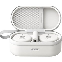 Boya Omic-U 2,4 GHz trådlöst mikrofonsystem, vit
