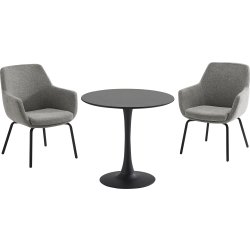 Loungemøbler