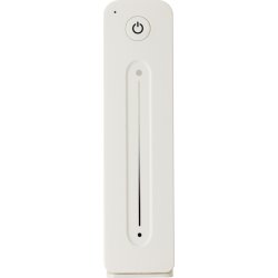 Elfa dimmer för belysning