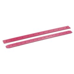 Kärcher Suglist, linatex, 850 mm