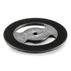 Kärcher rondellhållare, 270 mm