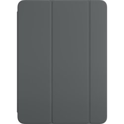 Apple Smart Folio til 11" iPad Air (M2), koksgrå