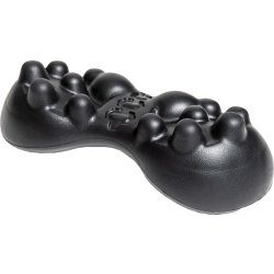 Swedish Posture TriggerBack Massageapparat, svart