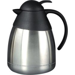Proff-Line Termoskanna, 1L, matt