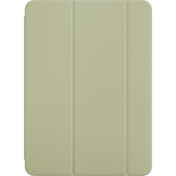 Apple Smart Folio til 11" iPad Air (M2) salviegrøn