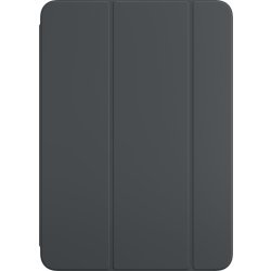 Apple Smart Folio til 11" iPad Pro (M4), sort