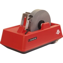 Scantool Scanslib 200 våtslipmaskin