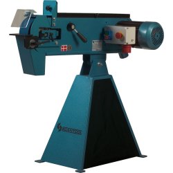 Scantool 75 Bandslipmaskin för industriellt bruk