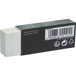 Rotring B20 Viskelæder