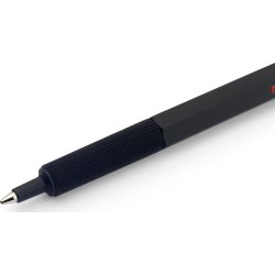 Rotring 600 Kuglepen | M | Gold
