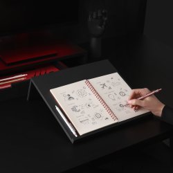 Rotring 600 Kuglepen | M | Gold