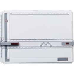 Rotring Profil Ritbord, A3