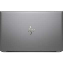 HP ZBook Power G10 15,6” Bærbar Computer