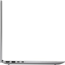 HP ZBook Firefly G10 14” Bærbar Computer