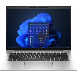 HP EliteBook 840 G10 14" bärbar dator