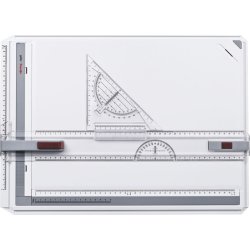 Rotring Rapid Ritbord, A3